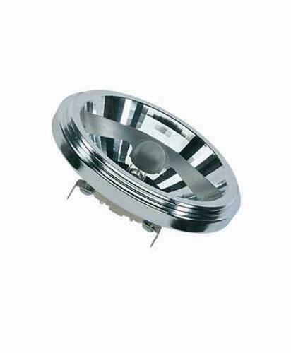Osram HALOSPOT 111 QRB 41832 FL 41832FL G53 35W 12V 24°