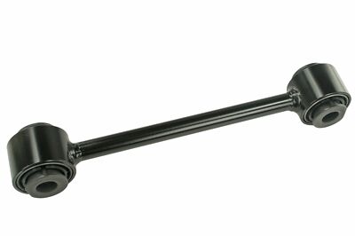 Lateral Arm Rear Lower Mevotech For 2007-2010 Ford Explorer Sport Trac