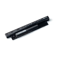 NEW Genuine 65WH MR90Y Battery For Dell Inspiron 3421 5421 15-3521 5521 3721 OEM