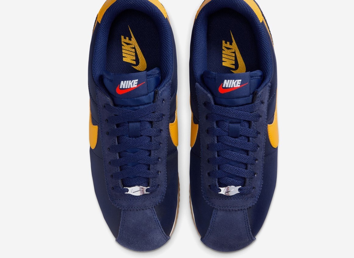 Nike コルテッツ　スニーカー DZ2795-403 US 7 s-l400.jpg