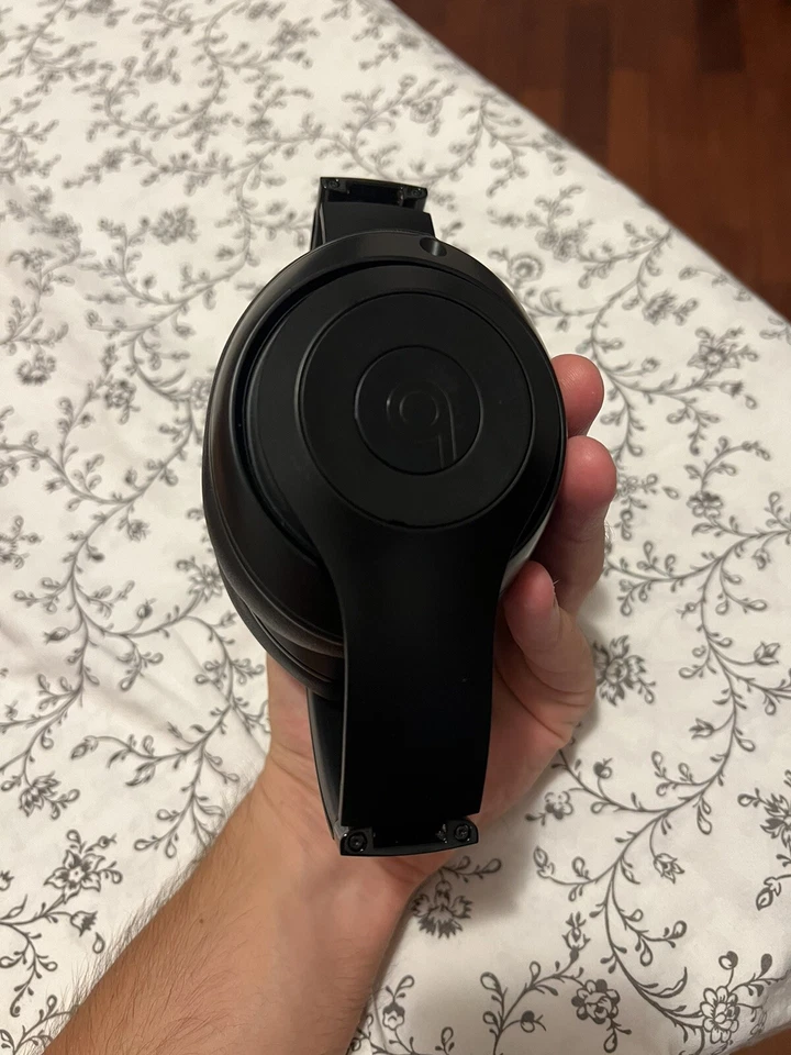 Beats Studio3 Wireless, foto 3 di 5