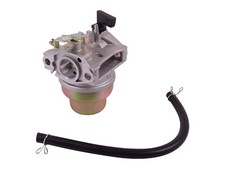 Carburateur pour Moteur Honda G200 P. Ex. F600 II à un Essieu / FR500