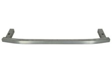 Träger Stoßstangenträger Verstärkung vorne für: BMW X5 G05, F95, X6 G06, X7 G07