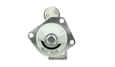 Neu  Anlasser passend für Nissan 4.5 kw 24  Volt S25-158+