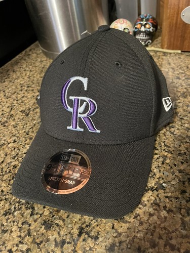 era mothers day hat stretch snap 9forty 