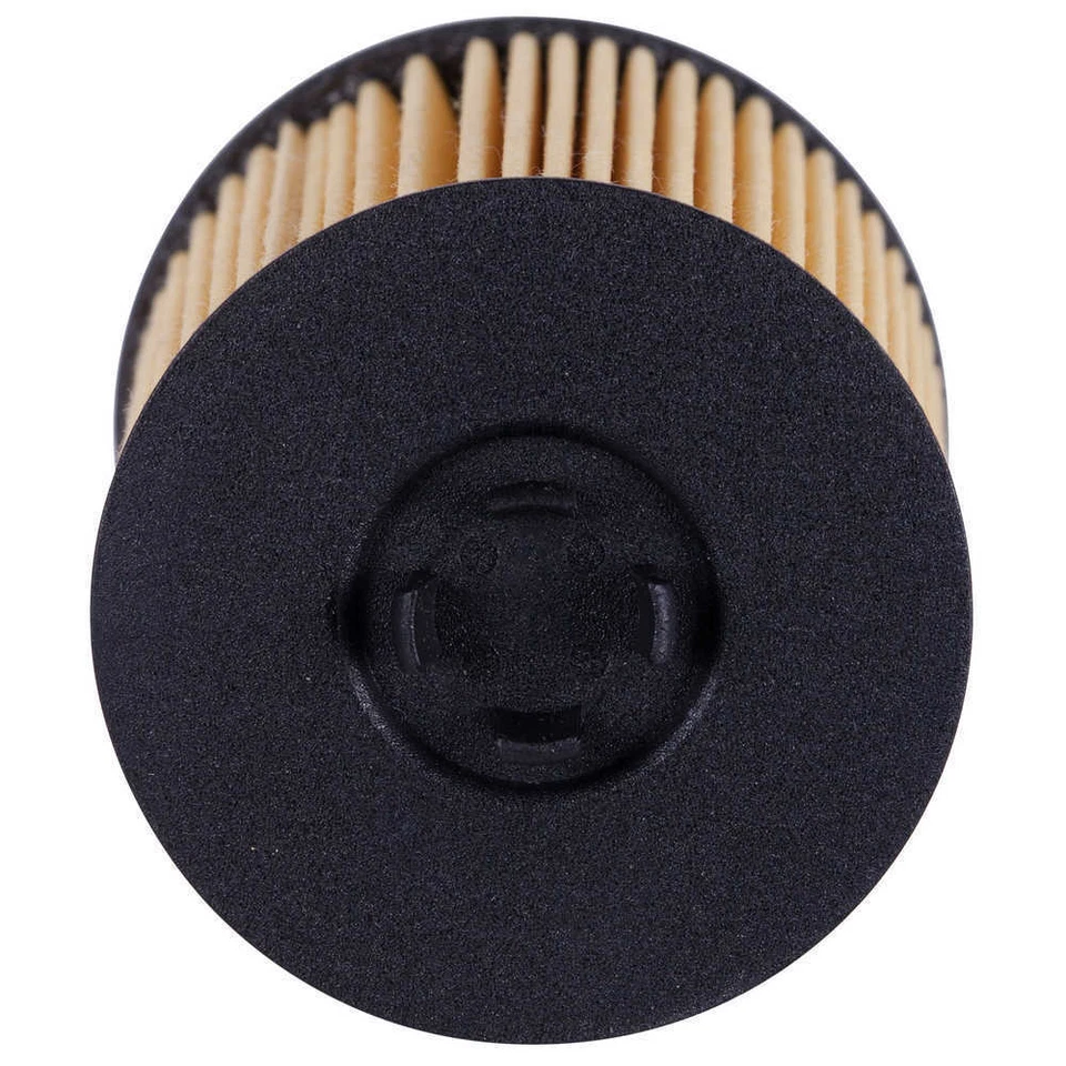 Engine Oil Filter fits 2015 Volkswagen Beetle,Golf,Golf SportWagen,Jetta,Passat - Image 4 of 4