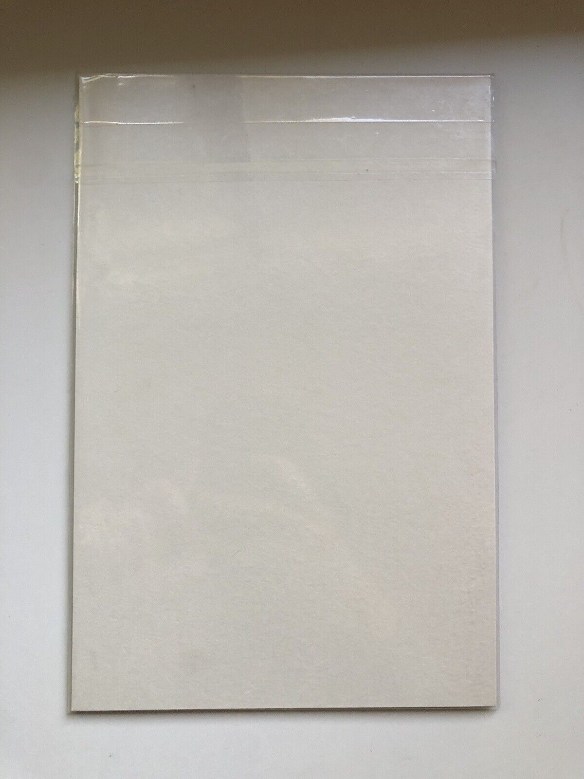 Foto 2 di 2
