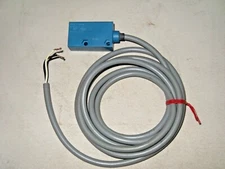 Honeywell FE7C-TT2R-M Photoelectric Control