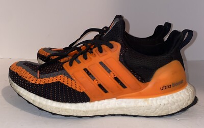 Size adidas Juventus FC x UltraBoost DNA Football Pack