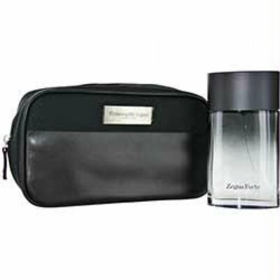 Zegna Forte オードトワレ 100ml 大容量 zegnaforte_medium.png?v=1543206625