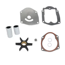 Mercury Mariner Force Outboard Water Pump Impeller KIT 40-50 hp 821354A2 8508910