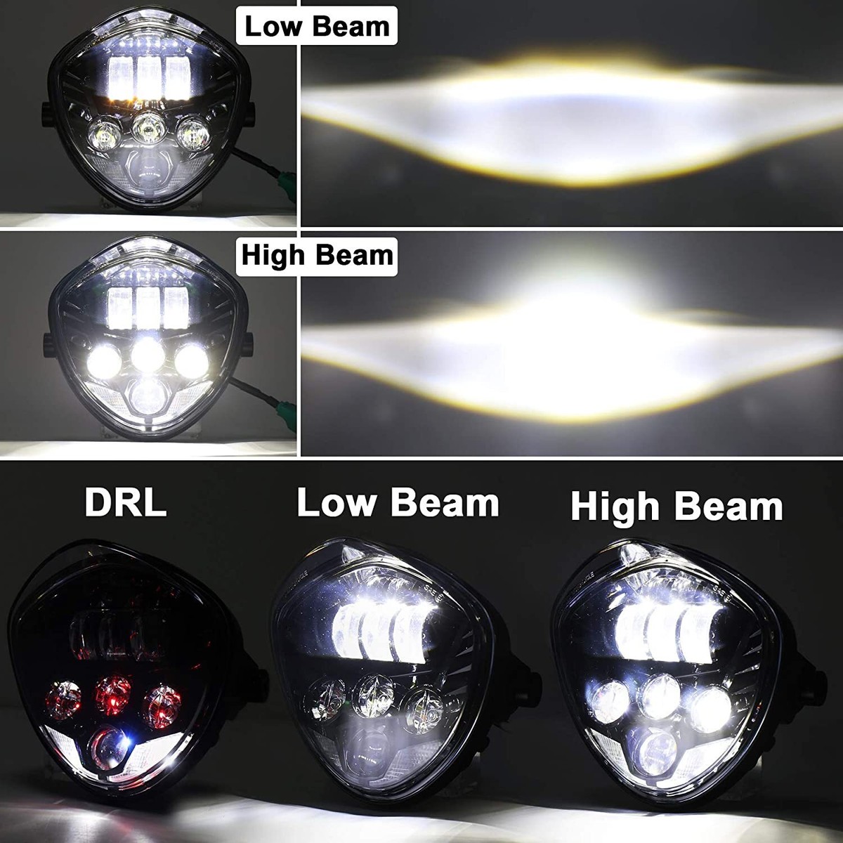 5本セット WAKOS HEADLIGHT REPAIR 150g WAKOS ヘッドライトリペア 150g - メルカリ