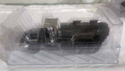SOLIDO 1:43 SCALE WWII GMC CCKW TANKER TRUCK FOR RAILROADS, DIORAMAS ETC. NEW !! - Picture 3 of 6