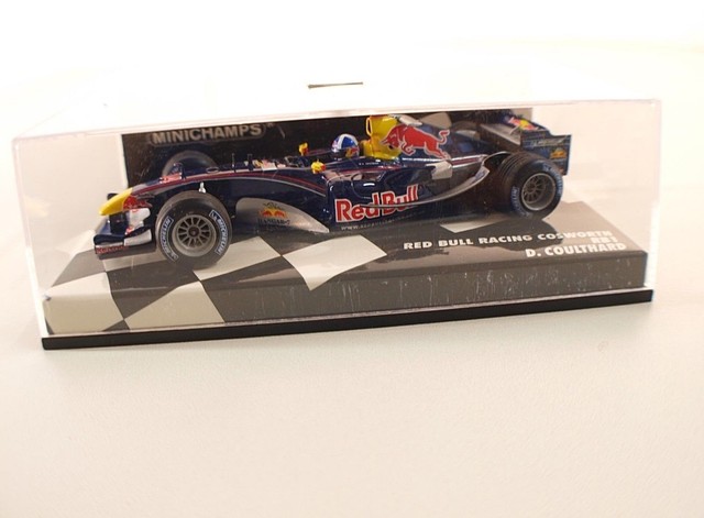 red bull racing 2006