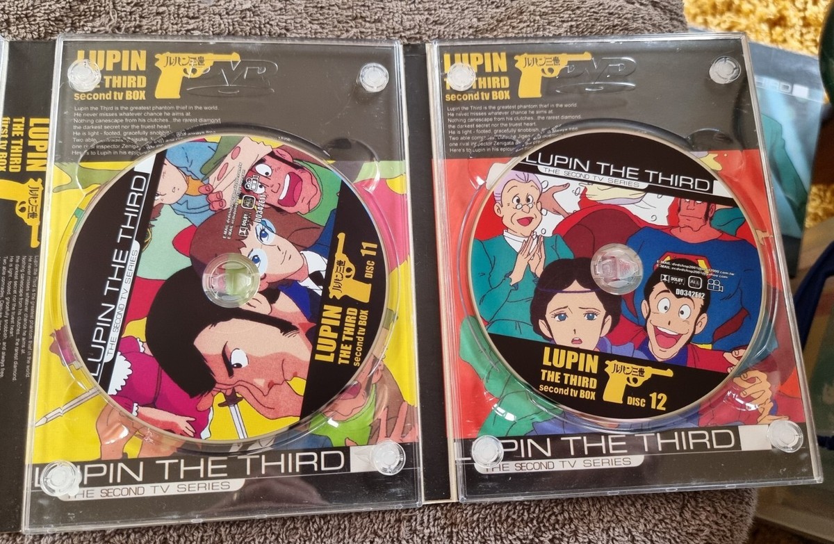 ルパン三世 LUPIN THE BOX-TV&the Movie- 0015113608L.jpg