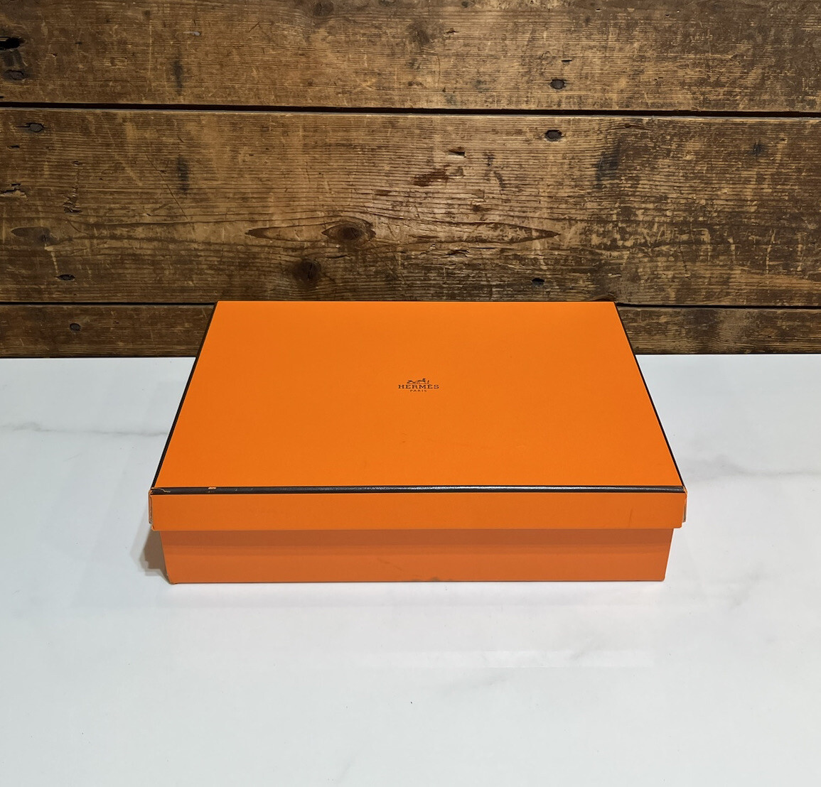 Hermes エルメスのパッケージボックス39×32×18 Hermes エルメスのパッケージボックス39×32×18 楽天市場】【単品