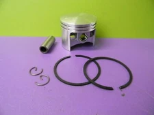 PISTON 54MM FOR STIHL CHAINSAW 056 CHAINSAW # 1115 030 2002 54MM  ---- DRAWER 83