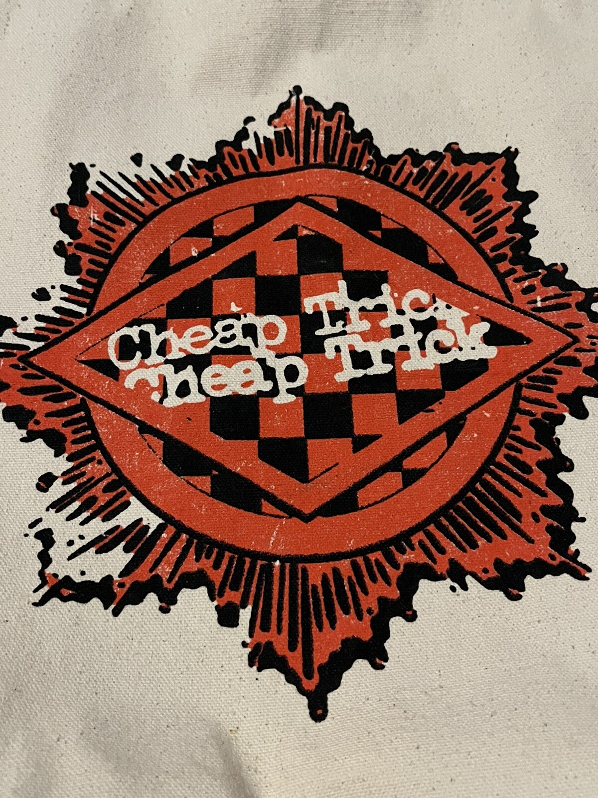 Picture 1 of 2