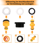 Bild 4 von 12