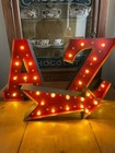 Bild 3 von 41