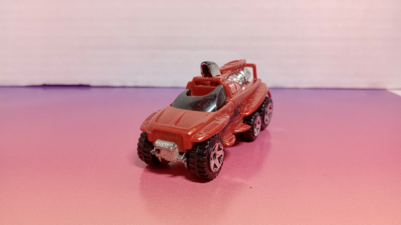 Picture 2