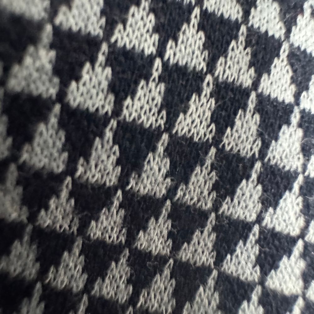 Picture 4 of 7