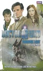 Doctor Who Fiction Random House Fiction & Books