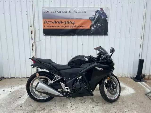 2012 cbr250 2024