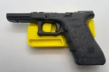 Glock Armor's Bench Block for All Glock Models Includes Pin Tray - Gunsmith Tool