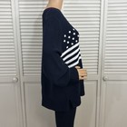 Picture 4 of 10