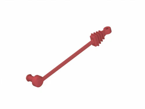 ARRMA RC-Modellbau Teile & Zubehöre 1:10 Nitro