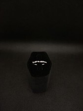 Baguette Round Marquise Cubic Zirconia Sterling Silver Ring New