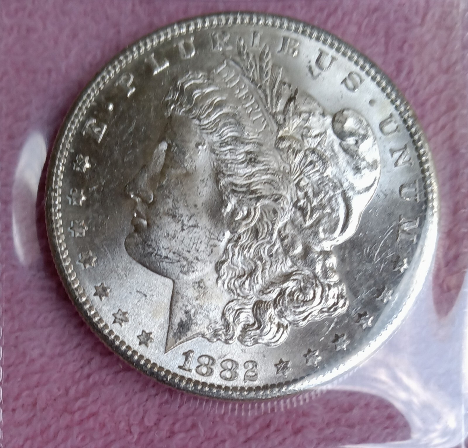 Picture 1 of 5