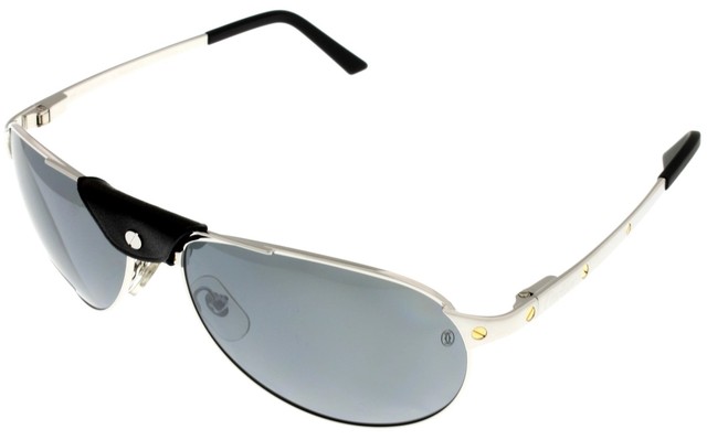 discount cartier sunglasses