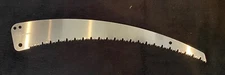 15” Pruning Saw Blade Pole Saw Thousands Available!