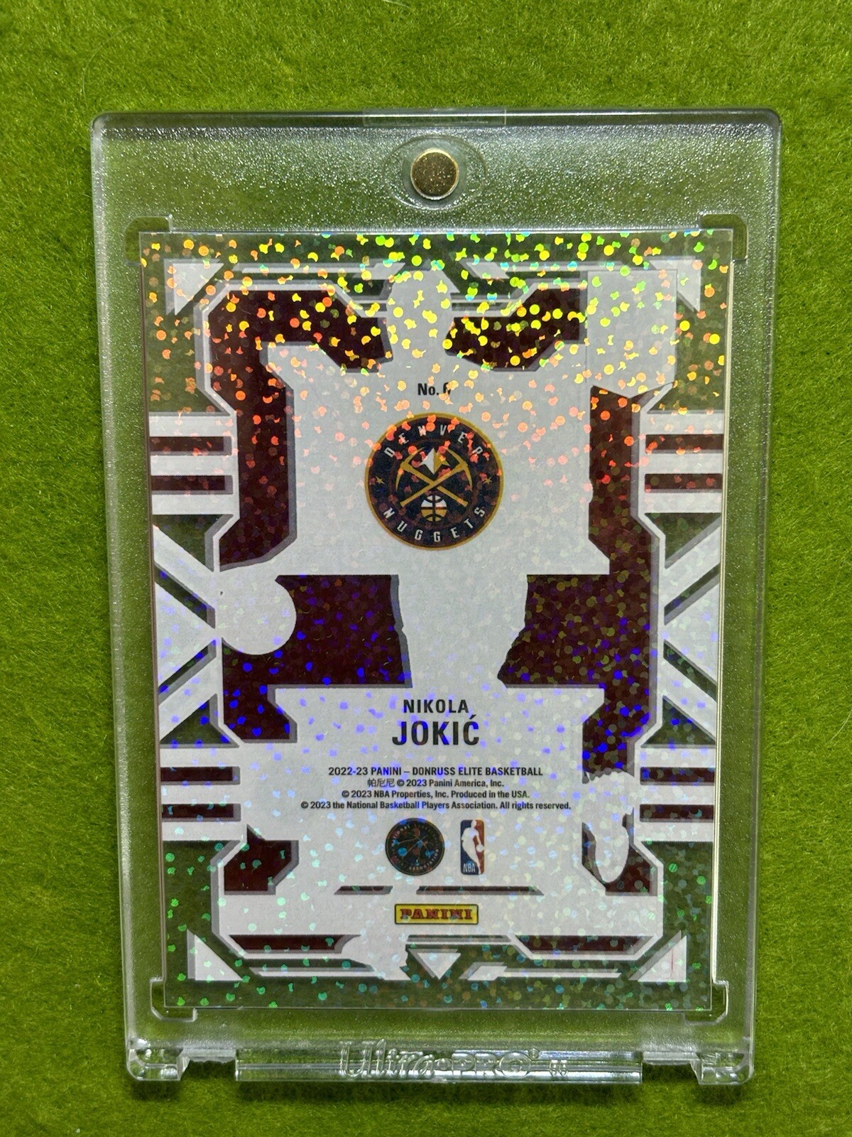 Picture 10 of 24