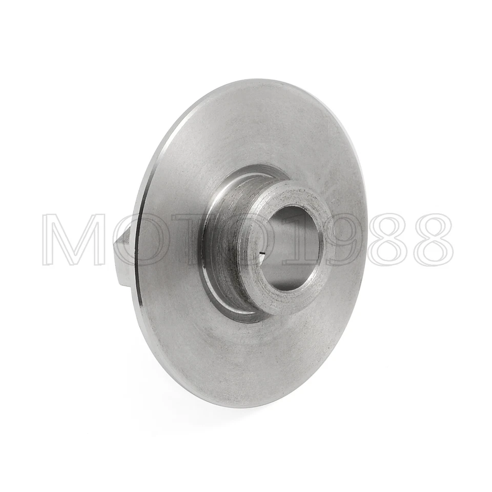 Kit de sensor de velocidad y rotor velocímetro para Suzuki GSX GSXR DL GSF 600 650 750 1000 Foto 3 de 4