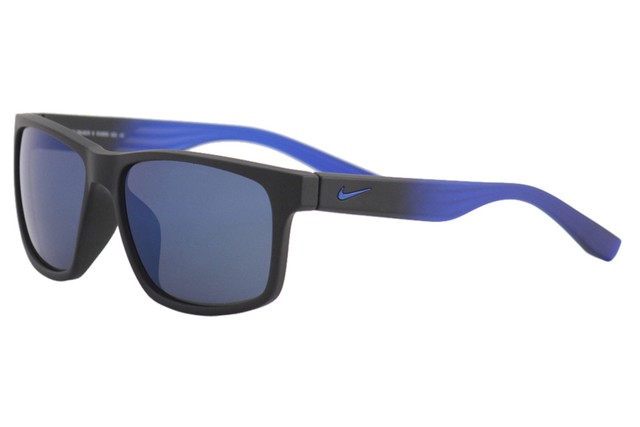 nike charger sunglasses