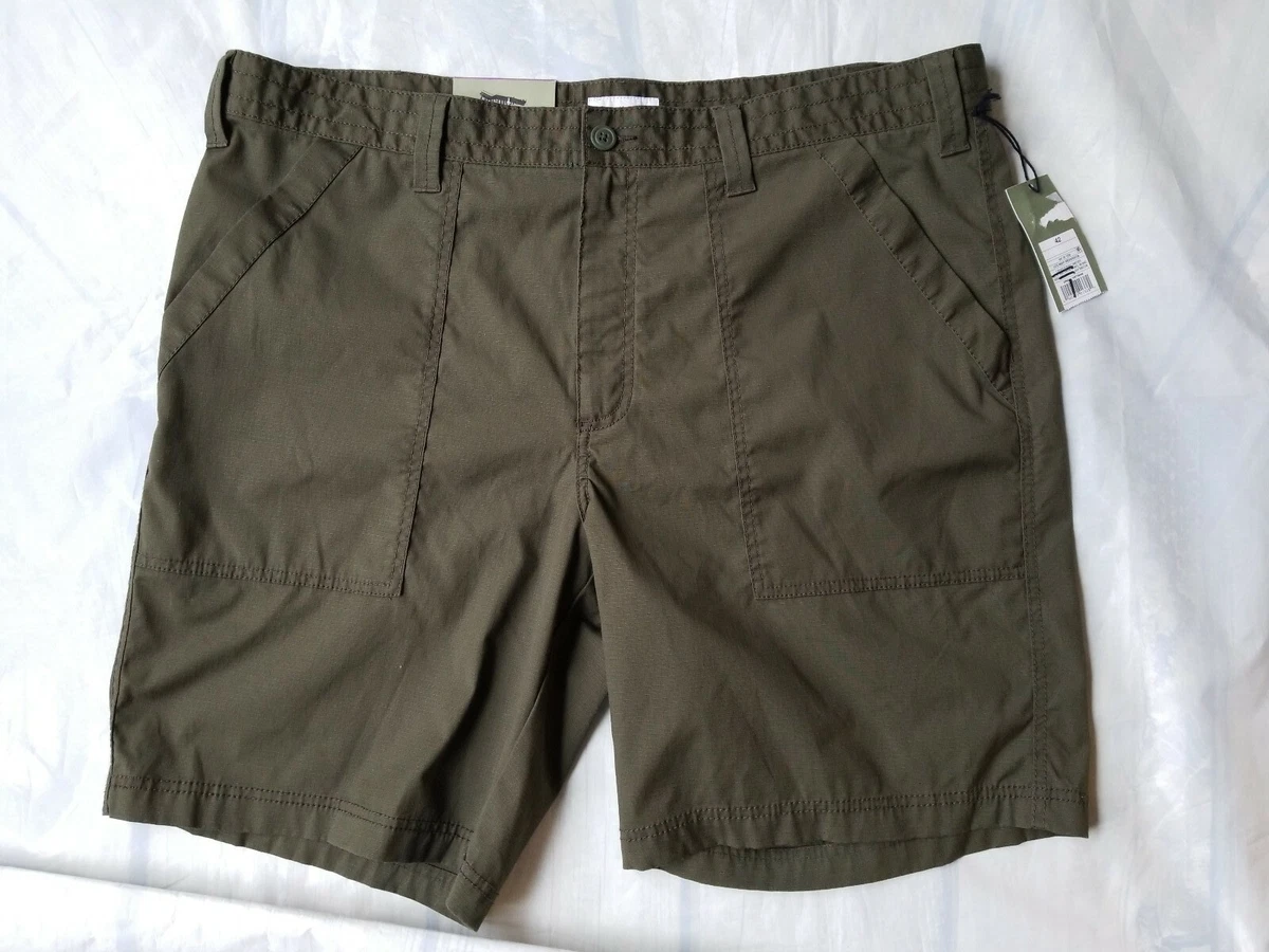 Goodfellow shorts sales