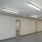 Bild 3 von 12