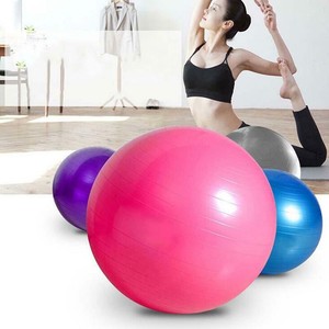 45cm exercise ball australia