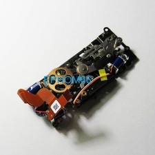 Original Aperture Control Unit Repair Part For Nikon D300 D300S Digital Camera