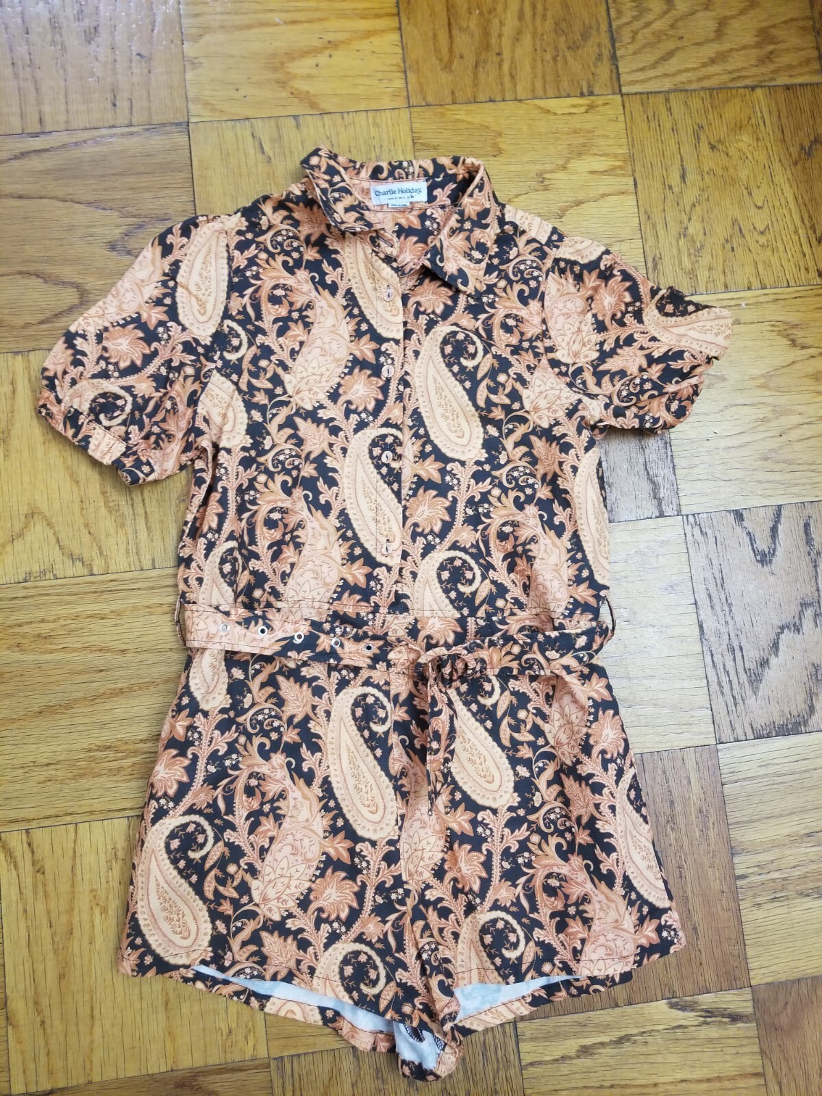 Picture 3 of 15
