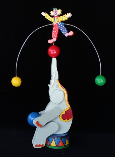 Holzpläne für alles abgebildete. Muster für Vintage europäisches Spielzeug (Set #2) - Bild 6 von 12