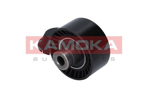 DEFLECTIONGUIDE PULLEY TIMING BELT R0336 FOR PEUGEOT 308/SW/II 307/Break/CC 1.6L - Picture 5 of 9