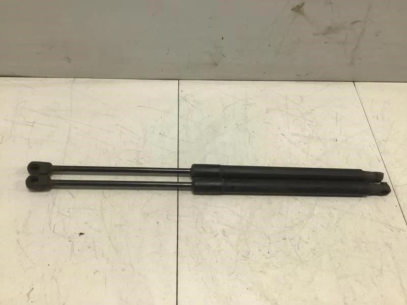 Volkswagen Passat SW 2006 2010 puerta trasera derecha/izquierda elevación soporte puntales OEM+ Foto 4 de 4