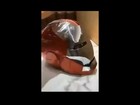 Video 1 of 1