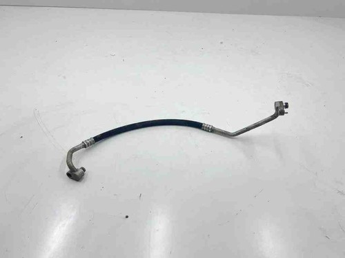 BMW 3 Gran Turismo F34 Klimaleitung 9212082 2.00 Diesel 2014 31895919