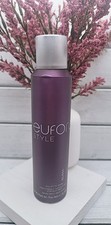 Eufora Style Dry Shine Spray 4.7 oz 133 g 162 ml Full Size NEW