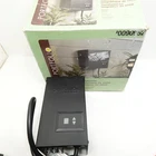Portfolio 0090952 Power Pack Transformer 600w 12/14v Outdoor Landscape